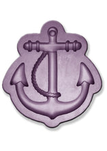 ANCHOR medium or large from