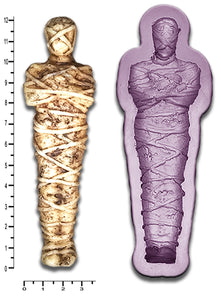 EGYPTIAN MUMMY Small, Medium, Large or Multi Pack from £7