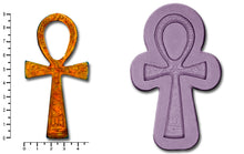 EGYPTIAN ANKH Small, Medium, Large or Multi Pack from £7